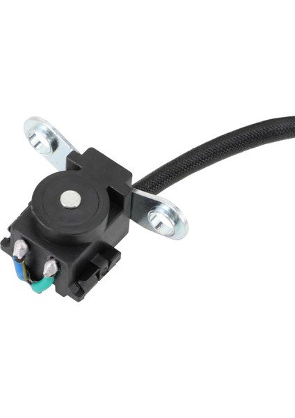 Motosiklet Jeneratörü Magneto Stator Bobini Honda XR150L 2015 2016 XL125L XR125L 31120-KRH-781 Motosiklet Aksesuarları (Yurt Dışından) modelleri