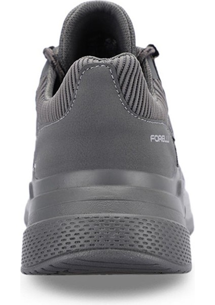 47216-G Enerji Füme Hakiki Deri Erkek Ayakkabı indirimleri