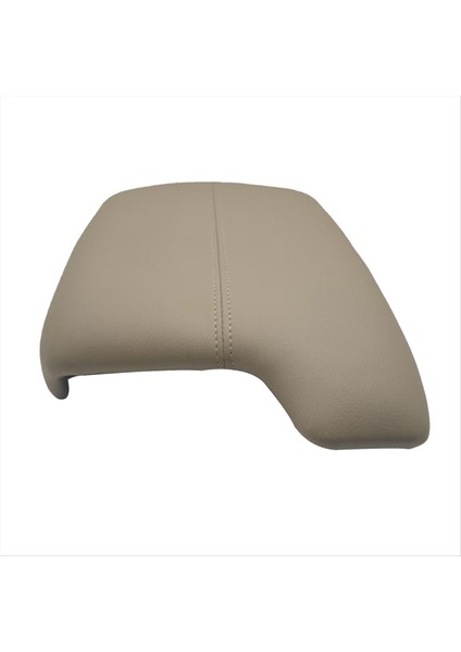 Otomobil Merkezi Konsolu Koltuk Kapağı Kapak 83450-T2J-H01ZB Honda Accord 2014-2018 Koltuk Torulcusu Kutusu Kapak 83450T2JH01ZB B (Yurt Dışından) fiyatları