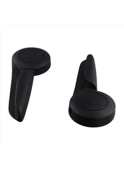 1 Çift Koltuk Liği Ayar Kolu Mercedes Benz W169 A-Serisi A1699190161 A1699190261 (Yurt Dışından)