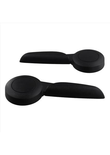 1 Çift Koltuk Liği Ayar Kolu Mercedes Benz W169 A-Serisi A1699190161 A1699190261 (Yurt Dışından) fiyatları