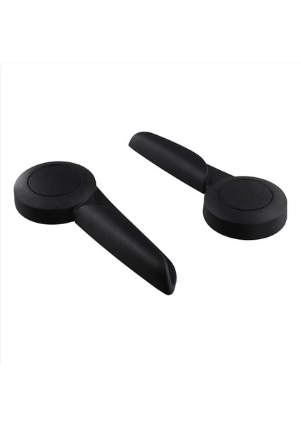 1 Çift Koltuk Liği Ayar Kolu Mercedes Benz W169 A-Serisi A1699190161 A1699190261 (Yurt Dışından) modelleri