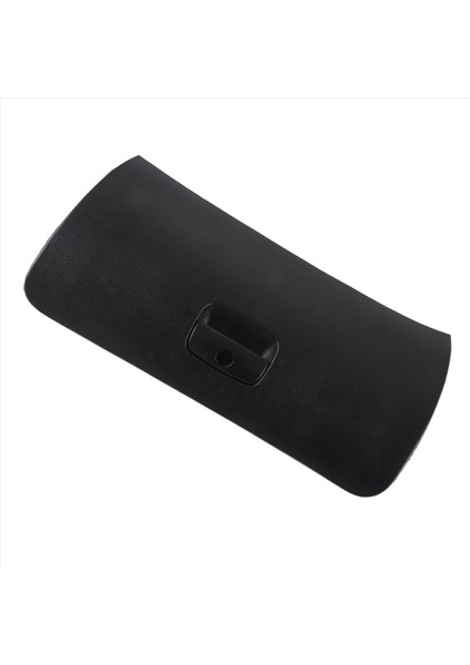 3B1857122B Araba Gösterge Tablosu Torpido Kutu Kapak Passat Emlak B5 &amp B5 5 1997-2005 Lhd (Yurt Dışından) fiyatları