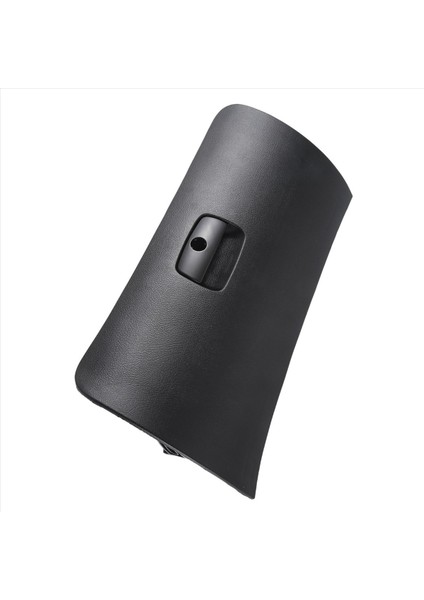 3B1857122B Araba Gösterge Tablosu Torpido Kutu Kapak Passat Emlak B5 &amp B5 5 1997-2005 Lhd (Yurt Dışından) modelleri