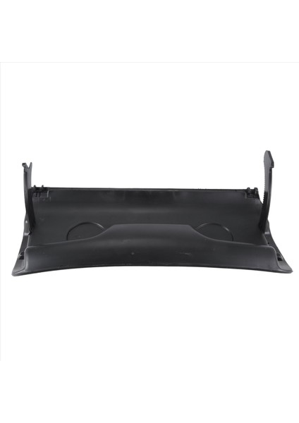 3B1857122B Araba Gösterge Tablosu Torpido Kutu Kapak Passat Emlak B5 &amp B5 5 1997-2005 Lhd (Yurt Dışından) fırsatları