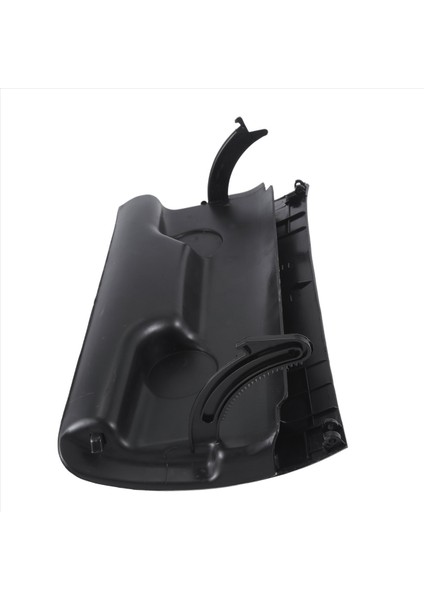 3B1857122B Araba Gösterge Tablosu Torpido Kutu Kapak Passat Emlak B5 &amp B5 5 1997-2005 Lhd (Yurt Dışından) indirimleri