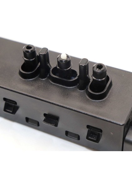 2x Ön Güç Koltuk Anahtarı Buick Chevrolet Cadillac Srx Gmc 25974714 (Yurt Dışından) fiyatları