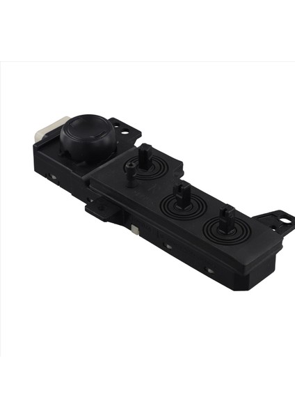 Toyota Camry Sienna Corolla Highlander Rav4 Için Yeni Araba 10 Yönlü Ayar Elektrikli Koltuk Kontrol Anahtarı Düğmesi (Yurt Dışından) fiyatları