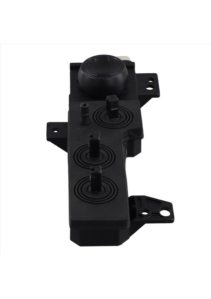 Toyota Camry Sienna Corolla Highlander Rav4 Için Yeni Araba 10 Yönlü Ayar Elektrikli Koltuk Kontrol Anahtarı Düğmesi (Yurt Dışından) modelleri