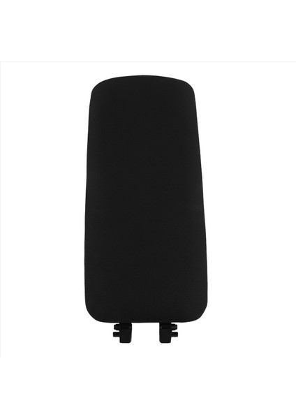 Audi A1 8x1 8xk 2012-2018 Kol Dinlenme Kutusu Kapak Pad Bezi+Plastik (Yurt Dışından)