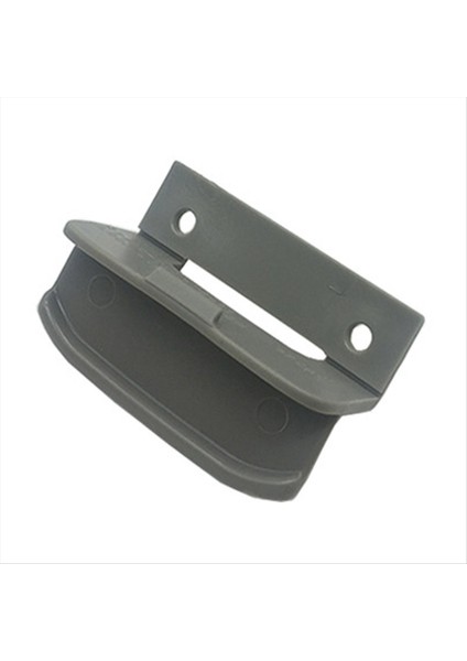 Honda Crider City Için 83451-T6P-H21 2013-18 Kol Dayama Kutusu Snap Anahtar Merkezi Enkaz Kutusu Kapak Klipsi Depolama Tutucu Gri (Yurt Dışından) fiyatları