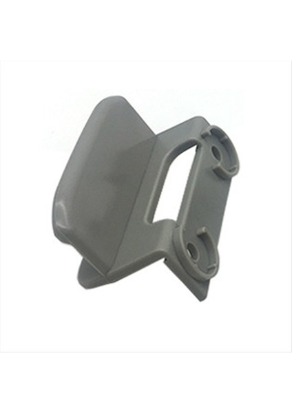 Honda Crider City Için 83451-T6P-H21 2013-18 Kol Dayama Kutusu Snap Anahtar Merkezi Enkaz Kutusu Kapak Klipsi Depolama Tutucu Gri (Yurt Dışından) modelleri