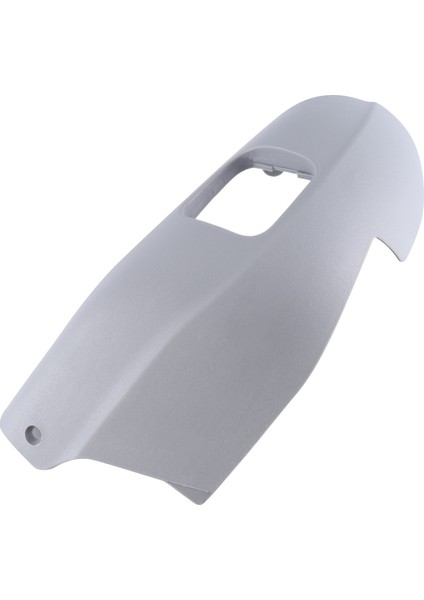 Mercedes Benz W220 S Sınıfı S600 S430 2000-2002 22091814309B51 (Yurt Dışından) modelleri