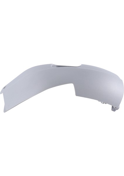 Mercedes Benz W220 S Sınıfı S600 S430 2000-2002 22091814309B51 (Yurt Dışından) fırsatları