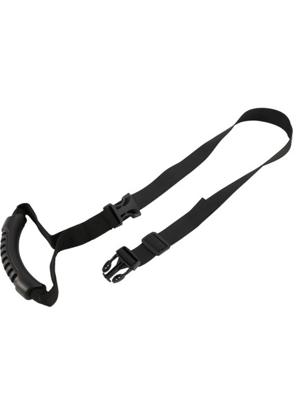 Otomatik Ayarlanabilir Araç Tutağı Ayakta Yardım Güvenlik Tutucu Araç Desteği Naylon Tutucu Araç Yardımı Yaşlılar Engelli Hamile (Yurt Dışından)