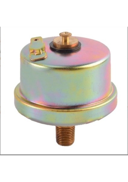 Toyota Land Kruvazörü Için Araç Motor Yağı Basınç Sensörü 8352060010 8352060011 40 60 70 80 Serisi Basınç Sensörleri (Yurt Dışından)