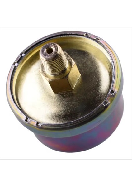 Toyota Land Kruvazörü Için Araç Motor Yağı Basınç Sensörü 8352060010 8352060011 40 60 70 80 Serisi Basınç Sensörleri (Yurt Dışından) modelleri