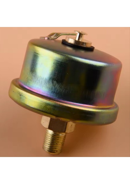 Toyota Land Kruvazörü Için Araç Motor Yağı Basınç Sensörü 8352060010 8352060011 40 60 70 80 Serisi Basınç Sensörleri (Yurt Dışından) fırsatları