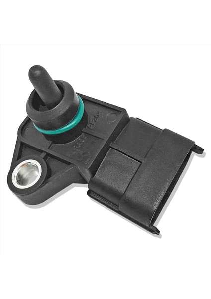 2x 39300-2B000 Harita Sensörü Hyundai Accent Sonata Için Hava Basınç Sensörü Tucson Kia Forte Optima Rio 1 6l 2 0l (Yurt Dışından) fiyatları