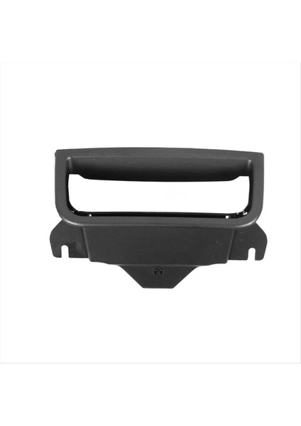 Chevy Silverado Banliyö Tahoe Gmc Sierra Yukon 2014 - 2020 22792217 22861304 (Yurt Dışından)