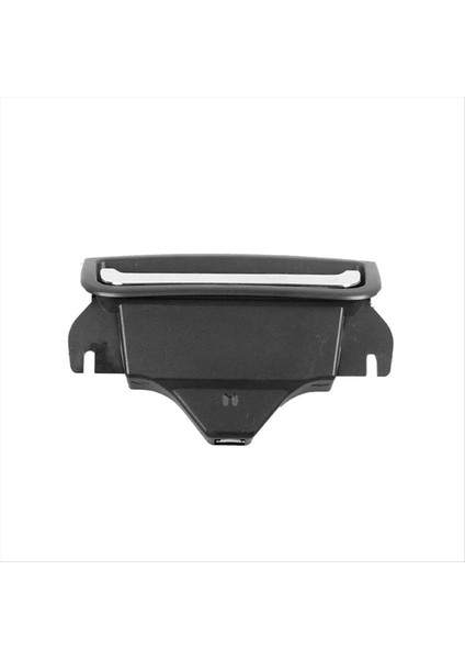 Chevy Silverado Banliyö Tahoe Gmc Sierra Yukon 2014 - 2020 22792217 22861304 (Yurt Dışından) fiyatları