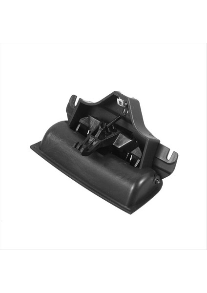 Chevy Silverado Banliyö Tahoe Gmc Sierra Yukon 2014 - 2020 22792217 22861304 (Yurt Dışından) modelleri