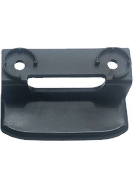 2013-18 Için Honda Crider City Koltuklu Kutu Snap Anahtar Merkezi Enkaz Kutusu Kapak Klip (Yurt Dışından)