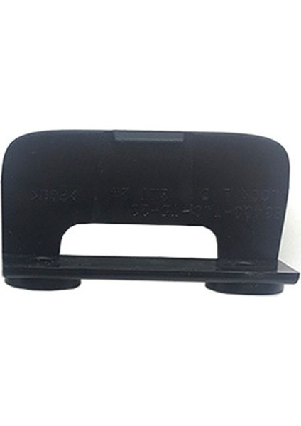 2013-18 Için Honda Crider City Koltuklu Kutu Snap Anahtar Merkezi Enkaz Kutusu Kapak Klip (Yurt Dışından) modelleri