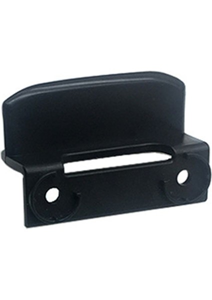 2013-18 Için Honda Crider City Koltuklu Kutu Snap Anahtar Merkezi Enkaz Kutusu Kapak Klip (Yurt Dışından) indirimleri