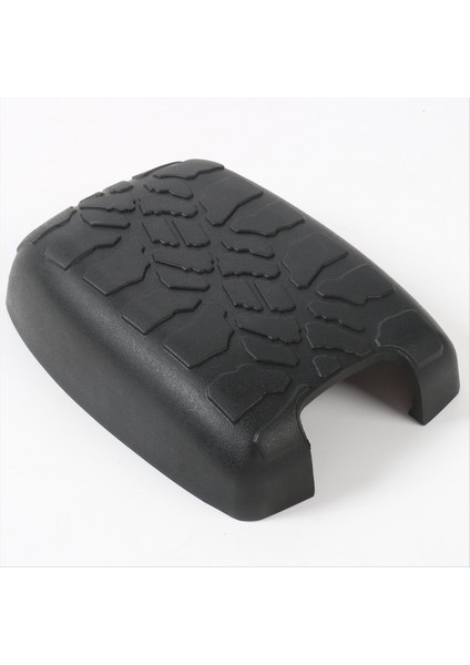Jeep Wrangler Için Jk Jku 2012-2017 Otomobil Merkezi Konsolu Koltuk Kutusu Kapak Koltuk Yastığı (Yurt Dışından) fiyatları
