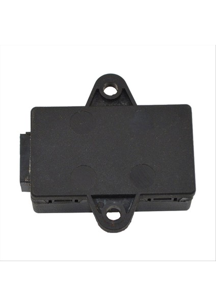 Vw Polo Caddy Polo Sedan / Klasik Araba Koltuğu Isıtıcı Kontrol Ünitesi Modülü 6Q095972 6q0 959 772 (Yurt Dışından) modelleri