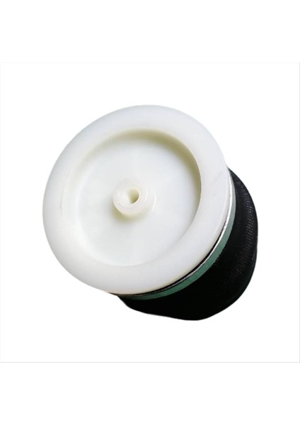 SZ51-7 Continental Contitech Için SZ51-4 A164 Evrensel Hava Süspansiyonu Yay Çantası Araba/kamyon/römork Sürücü Koltuğu Parçası (Yurt Dışından) fiyatları