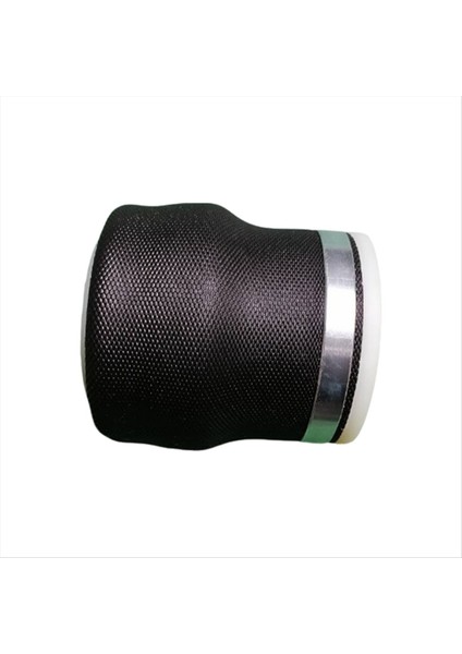 SZ51-7 Continental Contitech Için SZ51-4 A164 Evrensel Hava Süspansiyonu Yay Çantası Araba/kamyon/römork Sürücü Koltuğu Parçası (Yurt Dışından) modelleri