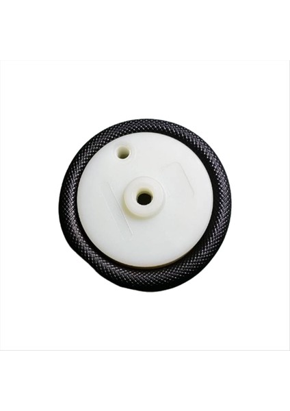 SZ51-7 Continental Contitech Için SZ51-4 A164 Evrensel Hava Süspansiyonu Yay Çantası Araba/kamyon/römork Sürücü Koltuğu Parçası (Yurt Dışından) fırsatları