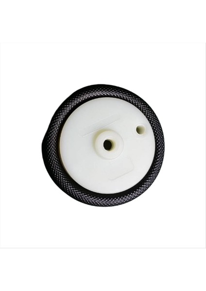 SZ51-7 Continental Contitech Için SZ51-4 A164 Evrensel Hava Süspansiyonu Yay Çantası Araba/kamyon/römork Sürücü Koltuğu Parçası (Yurt Dışından) indirimleri