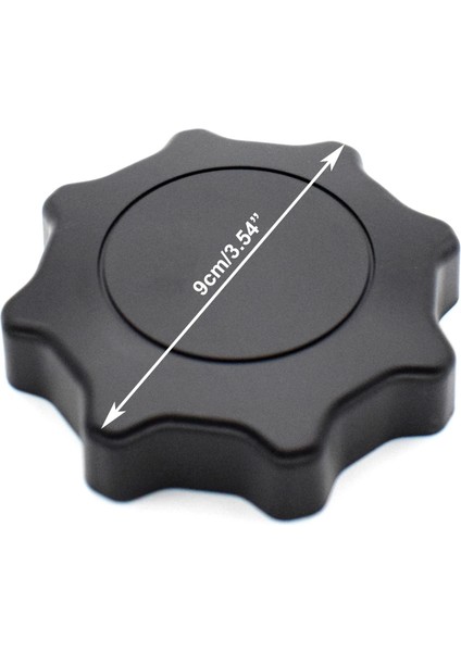 2pcs Bora Için Koltuk Ayar Düğmesi -Polo Golf Jetta Mk4 Passat B5 Beetle Ibiza 18D 881 671 1J081671F 1j0 881 671 F (Yurt Dışından) fiyatları