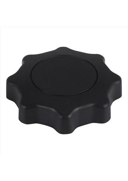 2pcs Bora Için Koltuk Ayar Düğmesi -Polo Golf Jetta Mk4 Passat B5 Beetle Ibiza 18D 881 671 1J081671F 1j0 881 671 F (Yurt Dışından) modelleri