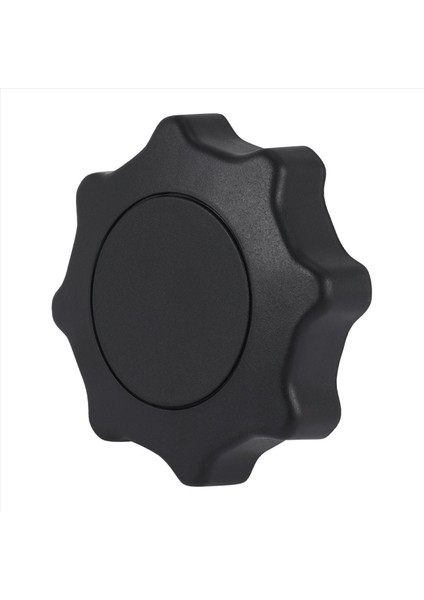 2pcs Bora Için Koltuk Ayar Düğmesi -Polo Golf Jetta Mk4 Passat B5 Beetle Ibiza 18D 881 671 1J081671F 1j0 881 671 F (Yurt Dışından) fırsatları