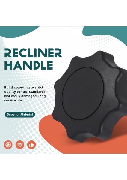 2pcs Bora Için Koltuk Ayar Düğmesi -Polo Golf Jetta Mk4 Passat B5 Beetle Ibiza 18D 881 671 1J081671F 1j0 881 671 F (Yurt Dışından) indirimleri