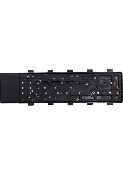 2x Cadillac Buick Chevrolet Gmc Için Ön Güç Koltuğu Durum Anahtarı Gmc 25974715 A3 (Yurt Dışından) fiyatları