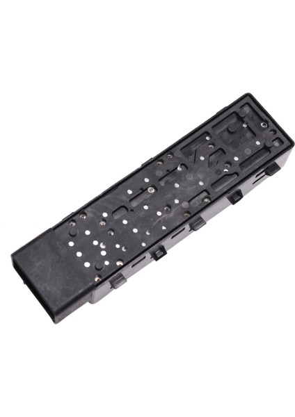 2x Cadillac Buick Chevrolet Gmc Için Ön Güç Koltuğu Durum Anahtarı Gmc 25974715 A3 (Yurt Dışından) fırsatları