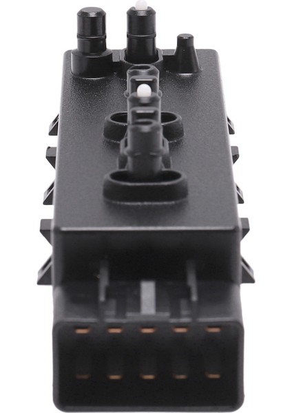 2x Cadillac Buick Chevrolet Gmc Için Ön Güç Koltuğu Durum Anahtarı Gmc 25974715 A3 (Yurt Dışından) indirimleri