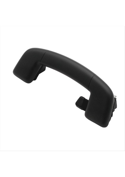 5GG857643 Araba Arka Çatı Küpeşte Montaj Golf 7 Mk7 Golf 7 5 Mk7 5 (Yurt Dışından)