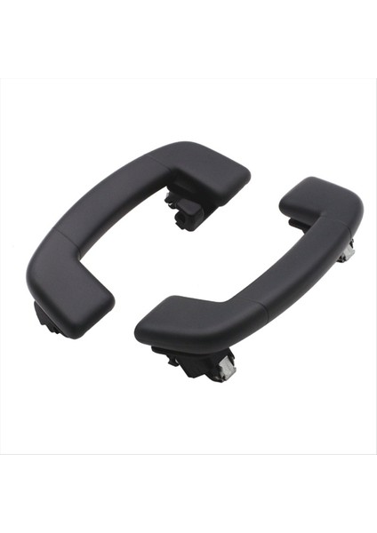 5GG857643 Araba Arka Çatı Küpeşte Montaj Golf 7 Mk7 Golf 7 5 Mk7 5 (Yurt Dışından) fiyatları