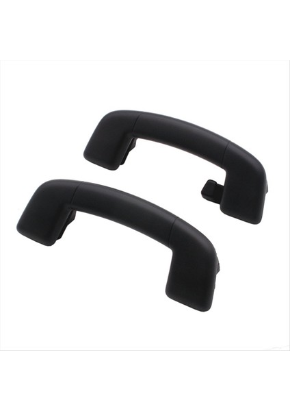 5GG857643 Araba Arka Çatı Küpeşte Montaj Golf 7 Mk7 Golf 7 5 Mk7 5 (Yurt Dışından) modelleri