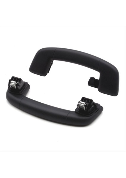 5GG857643 Araba Arka Çatı Küpeşte Montaj Golf 7 Mk7 Golf 7 5 Mk7 5 (Yurt Dışından) fırsatları