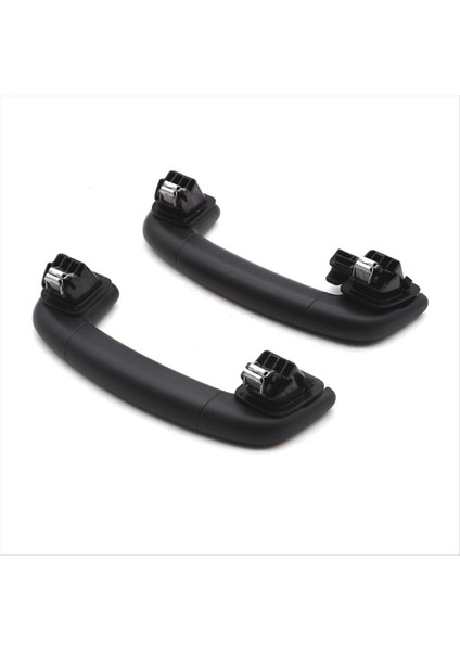 5GG857643 Araba Arka Çatı Küpeşte Montaj Golf 7 Mk7 Golf 7 5 Mk7 5 (Yurt Dışından) indirimleri