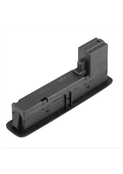 Volkswagen Myton Sharan Skoda Mingrui Için Uygun Araba Koltuğu Bellek Anahtarı Düğmesi (Yurt Dışından) fırsatları