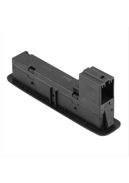 Volkswagen Myton Sharan Skoda Mingrui Için Uygun Araba Koltuğu Bellek Anahtarı Düğmesi (Yurt Dışından) indirimleri