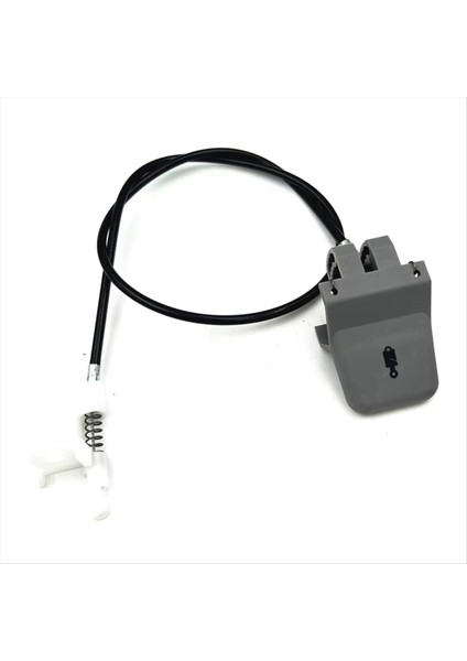 Grammer Msg Için 90 3 90 6 Koltuk Damper Ayarlama Anahtarı Düğmesi 137763 Mercedes-Benz Man Daf Kamyonlar (Yurt Dışından)